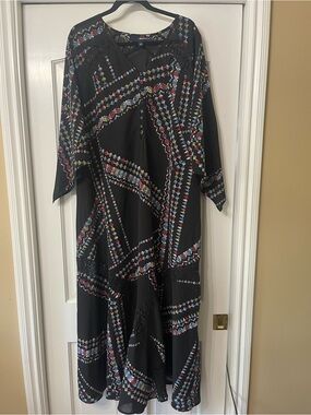 Denim 24/7 Dresses for Women on Sale up to 90% Off: Poshmark
